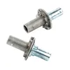 2x Original LST Aussenspiegel links rechts Gelenk Set Produktbild-Vorschau 2
