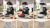 Mlynček na mäso BOSCH MFWS682B Serie 6 MultiPower 2100 W Náhľad obrázku produktu 11
