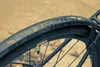 SKS 11567 vélo pièce détachée/accessoire Garde-boue avant Voir les images du produit 12
