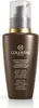 Collistar Self Tanning Concentrate Body Legs Magic Drops Anteprima dell’immagine prodotto 1