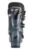 Nordica The Cruise 100 Skischuh Skiboot Skistiefel Ski Produktbild-Vorschau 7