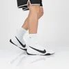 Chaussures Nike Machomai 3 HF7333101 Voir les images du produit 9
