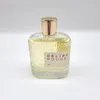 LPDO Delire Rouge, Ženy, 100 ml, Nádoba na jedno použitie, Náhľad obrázku produktu 3