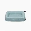 PETKIT | Deep Sleep All Season Pet Bed L | Green Anteprima dell’immagine prodotto 8
