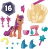 My Little Pony F52505X0, 5 Jahr(e), My Little Pony, Produktbild-Vorschau 10
