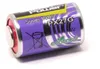 Batterie Golden Power V27PX Alkaline Photo Produktbild-Vorschau 3