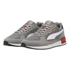 Chaussures Puma Graviton 38073849 Voir les images du produit 7