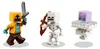 LEGO Minecraft 21271 Komora egzaminacyjna Podgląd zdjęcia produktu 4