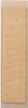Trixie Griffoir en sisal 56 x 11 cm - Beige Voir les images du produit 2