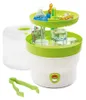 Olympia 40115 Olympia H+H Vaporisator BS 29                 Podgląd zdjęcia produktu 4