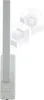 beschlagswelt Ott GU 34225 Drehgriff Dirigent mit Produktbild-Vorschau 2