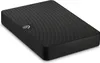 Seagate Expansion STKN2000400 zewnętrzny dysk twarde 2000 Podgląd zdjęcia produktu 1