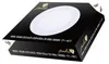 LED vsadený panel 6W / PR / SMD / 4000K / WH - LPL121 Náhľad obrázku produktu 5