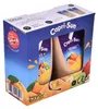 TANNER - Der kleine Kaufmann – Holz-Capri-Sun Multivitamin Produktbild-Vorschau 2