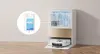 Dreame AWH6 Accessoire/support pour aspirateur Robot Voir les images du produit 13