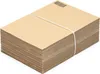 2600 Kartonzuschnitte 297 x 420 mm DIN A3 Produktbild-Vorschau 2