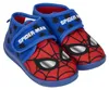 Pantofole rosse Spider-Man - 24 Anteprima dell’immagine prodotto 1