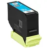 Epson Kiwi Singlepack Cyan 202 Claria Premium Ink, Produktbild-Vorschau 7