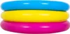 3-Ring-Pool für Kinder 76x25cm 10086-1 Produktbild-Vorschau 7