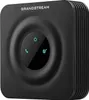 Grandstream TelefonAdapter HT801 v2 Náhľad obrázku produktu 3