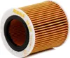 Ölfilter MAHLE OX 387D Filtereinsatz für BMW 3 Touring Produktbild-Vorschau 5