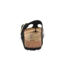 Birkenstock Gizeh Big Buckle 1024019 Separatore di punta, Anteprima dell’immagine prodotto 28