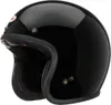 Bell Moto Custom 500 Ece 22.06 Jethelm XL XL Náhled obrázku produktu 1