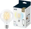 WiZ 8718699786694Z, Inteligentná žiarovka, Wi-Fi/Bluetooth, Náhľad obrázku produktu 1
