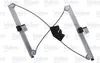 Valeo Fensterheber  850599 Produktbild-Vorschau 5