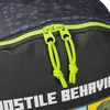 Cyp Brands Minecraft Juvenil Adaptable Hostile Behavior Produktbild-Vorschau 5