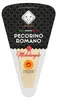 Ser Pecorino Romano 150 g Podgląd zdjęcia produktu 1