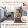 Betz Badetuch XXL 100x200 cm – Saunatuch&Strandtuch aus Produktbild-Vorschau 7