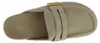 Marc O`Polo Damen Pantolette Sabot 41 Produktbild-Vorschau 6