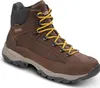 Meindl buty trekkingowe BALTIMORE GTX Sport Suede Brown Podgląd zdjęcia produktu 20