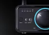 FiiO K7 BT Kopfhörerverstärker mit DAC und Bluetooth Produktbild-Vorschau 8
