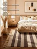 Hanse Home Jute Teppich Playa, Handgewebt, Naturfaser, Produktbild-Vorschau 2
