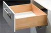 Hettich 9047751, 30 kg, 450 mm, 463 mm, 20 Stück(e) Produktbild-Vorschau 2