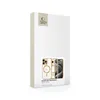 Custodia Tech-Protect MagFlex MagSafe per iPhone 16 Pro Max Anteprima dell’immagine prodotto 5