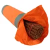 Räucherstäbchen - Ancient Tibetan Incense - Duftmischung - Produktbild-Vorschau 4