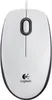 Logitech Mouse M100 Maus Beidhändig USB Typ-A Optisch 1000 Produktbild-Vorschau 10