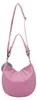 Fritzi aus Preußen borsa a tracolla borsa a tracolla Fritzi Anteprima dell’immagine prodotto 4