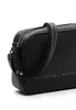 SURI FREY Umhängetasche Misty Crossbody Bag Black schwarz Produktbild-Vorschau 9
