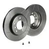 BREMBO Dischi freno MAX 09.7701.75 Anteprima dell’immagine prodotto 5