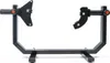 Cavalletto motore adatto a Simson S50 S51 S70 MS1 Supporto Anteprima dell’immagine prodotto 3