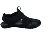 NIKE SUNRAY PROTECT 2 (PS) Schwarz Produktbild-Vorschau 20