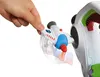 Mattel Toy Story Galaktické vozidlo Galaxy Explorer Náhled obrázku produktu 4