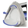 Russell Hobbs Wrap & Clip Dampfbügeleisen (26730-56), Produktbild-Vorschau 5