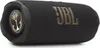 JBL Flip 7 Tomorrowland Voir les images du produit 4