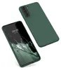kwmobile Handyhülle für Samsung Galaxy S21 Hülle - TPU Case Produktbild-Vorschau 8