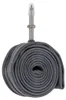 Cámara Schwalbe, válvula SV, tamaño 16/18x1 1/8-1 3/8", Vista previa de la imagen del producto 7